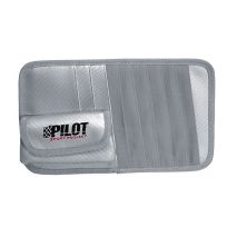 ΘΗΚΗ ΗΛΙΑΣΤΡΟΥ CD + ΘΗΚΑΚΙ Auto Moto Tyres 