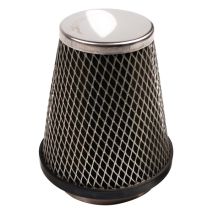 ΦΙΛΤΡΟΧΟΑΝΗ ΜΕ ΠΛΕΓΜΑ (SMALL) Auto Moto Tyres 