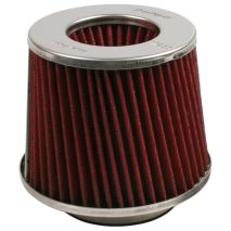 ΦΙΛΤΡΟΧΟΑΝΗ ΑΝΟΙΧΤΟΥ ΤΥΠΟΥ Auto Moto Tyres 