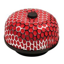 ΦΙΛΤΡΟΧΟΑΝΗ-ΜΑΝΙΤΑΡΙ ΚΟΚΚΙΝΗ Auto Moto Tyres 