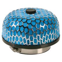 ΦΙΛΤΡΟΧΟΑΝΗ-ΜΑΝΙΤΑΡΙ ΜΠΛΕ Auto Moto Tyres 