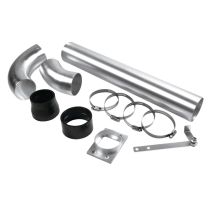 ΚΙΤ ΣΩΛΗΝΩΣΕΙΣ ΓΙΑ ΦΙΛΤΡΟΧΟΑΝΕΣ Auto Moto Tyres 