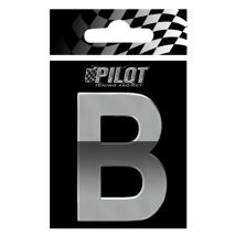 ΑΥΤΟΚΟΛΛΗΤΟ ΓΡΑΜΜΑ 3D Β ΤΥΡΕ-4 70mm Auto Moto Tyres 