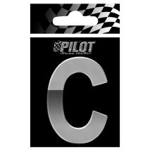 ΑΥΤΟΚΟΛΛΗΤΟ ΓΡΑΜΜΑ 3D C ΤΥΡΕ-4 70mm Auto Moto Tyres 