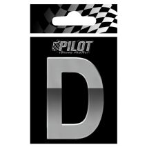 ΑΥΤΟΚΟΛΛΗΤΟ ΓΡΑΜΜΑ 3D D ΤΥΡΕ-4 70mm Auto Moto Tyres 