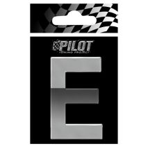 ΑΥΤΟΚΟΛΛΗΤΟ ΓΡΑΜΜΑ 3D Ε ΤΥΡΕ-4 70mm Auto Moto Tyres 