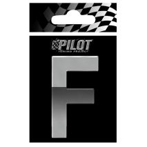 ΑΥΤΟΚΟΛΛΗΤΟ ΓΡΑΜΜΑ 3D F ΤΥΡΕ-4 70mm Auto Moto Tyres 