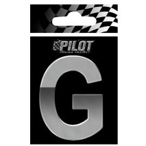 ΑΥΤΟΚΟΛΛΗΤΟ ΓΡΑΜΜΑ 3D G ΤΥΡΕ-4 70mm Auto Moto Tyres 