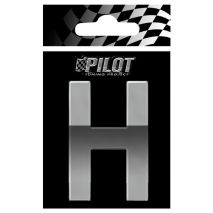 ΑΥΤΟΚΟΛΛΗΤΟ ΓΡΑΜΜΑ 3D Η ΤΥΡΕ-4 70mm Auto Moto Tyres 