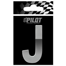 ΑΥΤΟΚΟΛΛΗΤΟ ΓΡΑΜΜΑ 3D J ΤΥΡΕ-4 70mm Auto Moto Tyres 