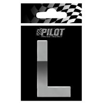 ΑΥΤΟΚΟΛΛΗΤΟ ΓΡΑΜΜΑ 3D L ΤΥΡΕ-4 70mm Auto Moto Tyres 