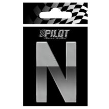 ΑΥΤΟΚΟΛΛΗΤΟ ΓΡΑΜΜΑ 3D Ν ΤΥΡΕ-4 70mm Auto Moto Tyres 