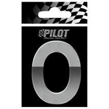 ΑΥΤΟΚΟΛΛΗΤΟ ΓΡΑΜΜΑ 3D Ο ΤΥΡΕ-4 70mm Auto Moto Tyres 