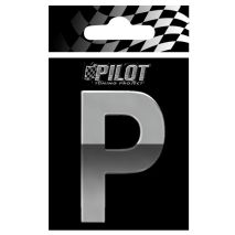 ΑΥΤΟΚΟΛΛΗΤΟ ΓΡΑΜΜΑ 3D P ΤΥΡΕ-4 70mm Auto Moto Tyres 