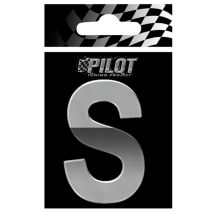 ΑΥΤΟΚΟΛΛΗΤΟ ΓΡΑΜΜΑ 3D S ΤΥΡΕ-4 70mm Auto Moto Tyres 