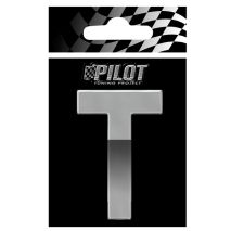 ΑΥΤΟΚΟΛΛΗΤΟ ΓΡΑΜΜΑ 3D Τ ΤΥΡΕ-4 70mm Auto Moto Tyres 