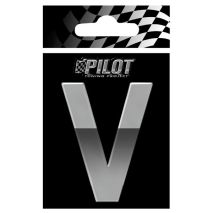 ΑΥΤΟΚΟΛΛΗΤΟ ΓΡΑΜΜΑ 3D V ΤΥΡΕ-4 70mm Auto Moto Tyres 