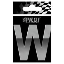 ΑΥΤΟΚΟΛΛΗΤΟ ΓΡΑΜΜΑ 3D W ΤΥΡΕ-4 70mm Auto Moto Tyres 