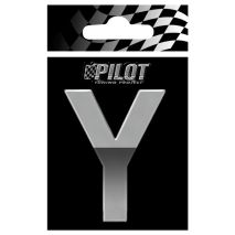 ΑΥΤΟΚΟΛΛΗΤΟ ΓΡΑΜΜΑ 3D Υ ΤΥΡΕ-4 70mm Auto Moto Tyres 