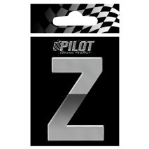 ΑΥΤΟΚΟΛΛΗΤΟ ΓΡΑΜΜΑ 3D Ζ ΤΥΡΕ-4 70mm Auto Moto Tyres 