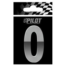 ΑΥΤΟΚΟΛΛΗΤΟ ΓΡΑΜΜΑ 3D 0 ΤΥΡΕ-4 70mm Auto Moto Tyres 