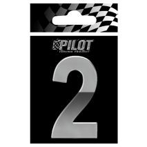 ΑΥΤΟΚΟΛΛΗΤΟ ΓΡΑΜΜΑ 3D 2 ΤΥΡΕ-4 70mm Auto Moto Tyres 