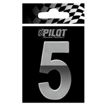 ΑΥΤΟΚΟΛΛΗΤΟ ΓΡΑΜΜΑ 3D 5 ΤΥΡΕ-4 70mm Auto Moto Tyres 