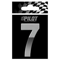 ΑΥΤΟΚΟΛΛΗΤΟ ΓΡΑΜΜΑ 3D 7 ΤΥΡΕ-4 70mm Auto Moto Tyres 