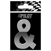 ΑΥΤΟΚΟΛΛΗΤΟ ΣΥΜΒΟΛΟ 3D ΚΑΙ ΤΥΡΕ-4 70mm Auto Moto Tyres 