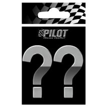 ΑΥΤΟΚΟΛΛΗΤΟ ΣΥΜΒΟΛΟ 3D ?? ΤΥΡΕ-4 70mm Auto Moto Tyres 