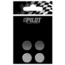 ΑΥΤΟΚΟΛΛΗΤΟ ΣΥΜΒΟΛΟ 3D :: ΤΥΡΕ-4 70mm Auto Moto Tyres 