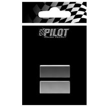 ΑΥΤΟΚΟΛΛΗΤΟ ΣΥΜΒΟΛΟ 3D -- ΤΥΡΕ-4 70mm Auto Moto Tyres 