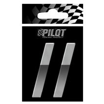 ΑΥΤΟΚΟΛΛΗΤΟ ΣΥΜΒΟΛΟ 3D // ΤΥΡΕ-4 70mm Auto Moto Tyres 