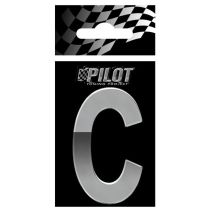 ΑΥΤΟΚΟΛΛΗΤΟ ΓΡΑΜΜΑ 3D C ΤΥΡΕ-5 56mm Auto Moto Tyres 