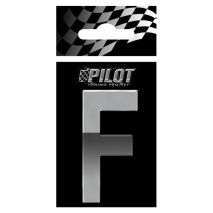 ΑΥΤΟΚΟΛΛΗΤΟ ΓΡΑΜΜΑ 3D F ΤΥΡΕ-5 56mm Auto Moto Tyres 