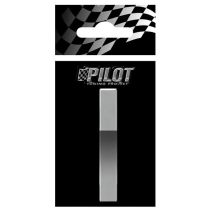 ΑΥΤΟΚΟΛΛΗΤΟ ΓΡΑΜΜΑ 3D Ι ΤΥΡΕ-5 56mm Auto Moto Tyres 