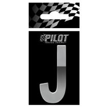 ΑΥΤΟΚΟΛΛΗΤΟ ΓΡΑΜΜΑ 3D J ΤΥΡΕ-5 56mm Auto Moto Tyres 