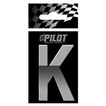 ΑΥΤΟΚΟΛΛΗΤΟ ΓΡΑΜΜΑ 3D Κ ΤΥΡΕ-5 56mm Auto Moto Tyres 