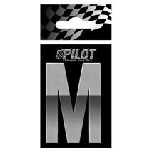 ΑΥΤΟΚΟΛΛΗΤΟ ΓΡΑΜΜΑ 3D Μ ΤΥΡΕ-5 56mm Auto Moto Tyres 