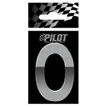 ΑΥΤΟΚΟΛΛΗΤΟ ΓΡΑΜΜΑ 3D Ο ΤΥΡΕ-5 56mm Auto Moto Tyres 