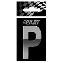 ΑΥΤΟΚΟΛΛΗΤΟ ΓΡΑΜΜΑ 3D P ΤΥΡΕ-5 56mm Auto Moto Tyres 