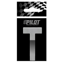 ΑΥΤΟΚΟΛΛΗΤΟ ΓΡΑΜΜΑ 3D T ΤΥΡΕ-5 56mm Auto Moto Tyres 