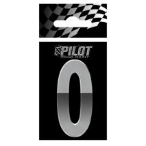 ΑΥΤΟΚΟΛΛΗΤΟ ΓΡΑΜΜΑ 3D 0 ΤΥΡΕ-5 56mm Auto Moto Tyres 