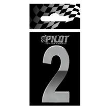 ΑΥΤΟΚΟΛΛΗΤΟ ΓΡΑΜΜΑ 3D 2 ΤΥΡΕ-5 56mm Auto Moto Tyres 