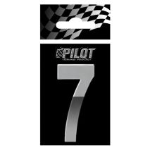 ΑΥΤΟΚΟΛΛΗΤΟ ΓΡΑΜΜΑ 3D 7 ΤΥΡΕ-5 56mm Auto Moto Tyres 