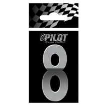 ΑΥΤΟΚΟΛΛΗΤΟ ΓΡΑΜΜΑ 3D 8 ΤΥΡΕ-5 56mm Auto Moto Tyres 