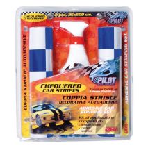 ΤΑΙΝΙΕΣ ΕΞΩΤΕΡΙΚΗΣ ΔΙΑΚΟΣΜΗΣΗΣ ΜΠΛΕ Auto Moto Tyres 