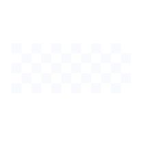 ΑΥΤΟΚΟΛΛΗΤΟ ΣΚΑΚΙΕΡΑ - ΛΕΥΚΟ Auto Moto Tyres 