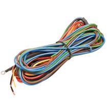 ΚΑΛΩΔΙΟ TRIO GAUGE Auto Moto Tyres 