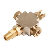 ΣΤΑΥΡΟΣ ΓΙΑ ΟΡΓΑΝΑ Auto Moto Tyres 